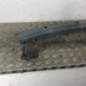 Renfort pare choc avant (traverse) OPEL MERIVA A