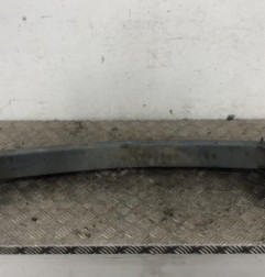 Renfort pare choc avant (traverse) OPEL MERIVA A Photo n°4