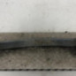 Renfort pare choc avant (traverse) OPEL MERIVA A