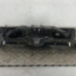 Traverse superieure CITROEN JUMPER 3