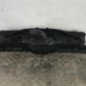 Traverse superieure CITROEN JUMPER 3