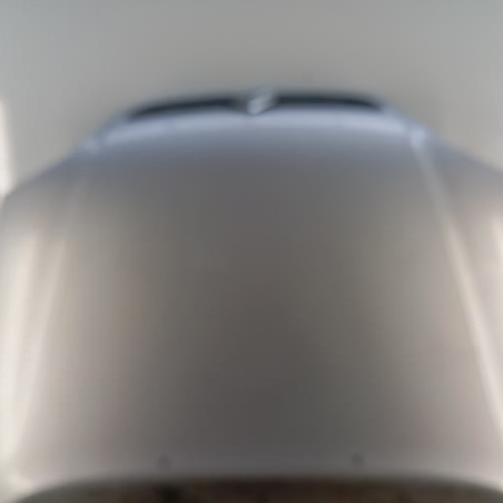 Capot CITROEN SAXO Photo n°1
