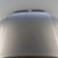 Capot CITROEN SAXO