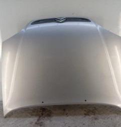 Capot CITROEN SAXO