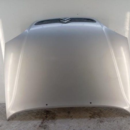 Capot CITROEN SAXO