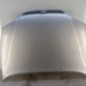 Capot CITROEN SAXO