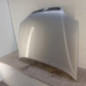 Capot CITROEN SAXO