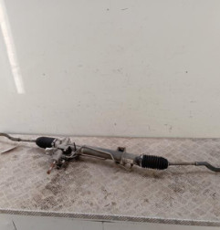 Cremaillere assistee RENAULT ESPACE 4 Photo n°1