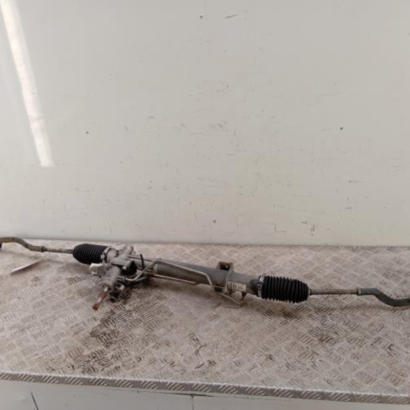 Cremaillere assistee RENAULT ESPACE 4 Cremaillere assistee RENAULT ESPACE 4