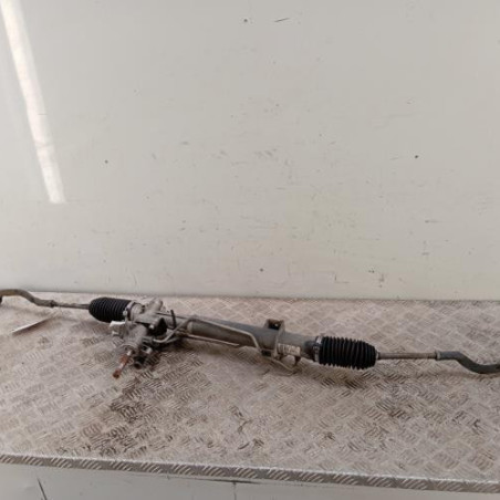 Cremaillere assistee RENAULT ESPACE 4 Photo n°1