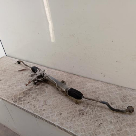 Cremaillere assistee RENAULT ESPACE 4