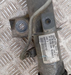 Cremaillere assistee RENAULT ESPACE 4 Photo n°4