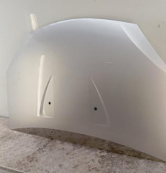 Capot DACIA SANDERO 1