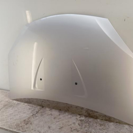 Capot DACIA SANDERO 1