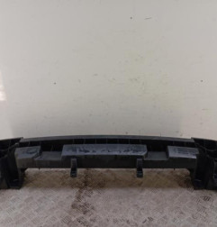 Absorbeur de pare choc arriere RENAULT CAPTUR 1 Photo n°1