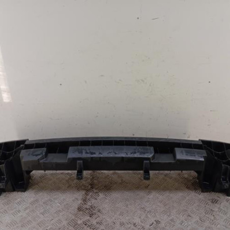 Absorbeur de pare choc arriere RENAULT CAPTUR 1 Photo n°1