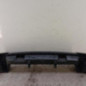 Absorbeur de pare choc arriere RENAULT CAPTUR 1