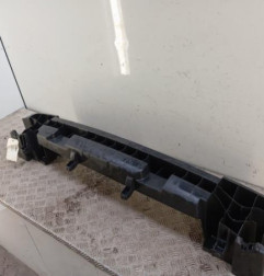 Absorbeur de pare choc arriere RENAULT CAPTUR 1