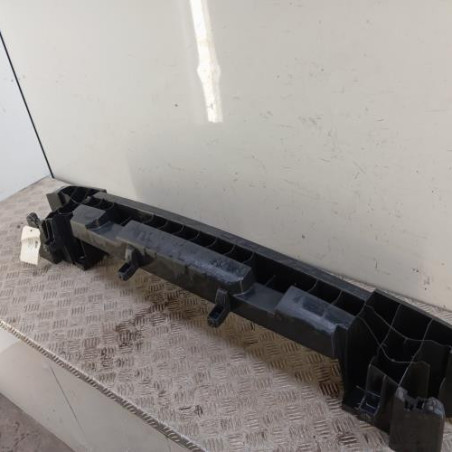 Absorbeur de pare choc arriere RENAULT CAPTUR 1