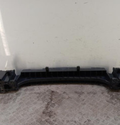 Absorbeur de pare choc arriere RENAULT CAPTUR 1 Photo n°3