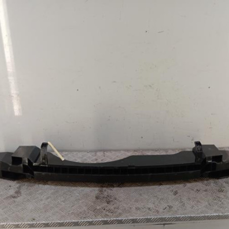 Renfort pare choc arriere (traverse) RENAULT MODUS Photo n°1