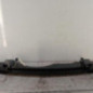Renfort pare choc arriere (traverse) RENAULT MODUS