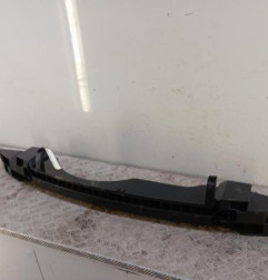Renfort pare choc arriere (traverse) RENAULT MODUS