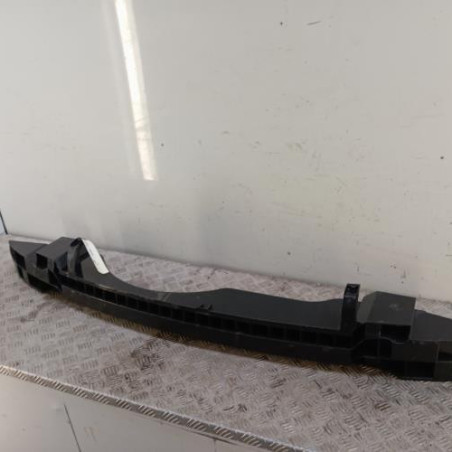 Renfort pare choc arriere (traverse) RENAULT MODUS
