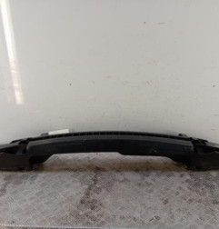 Renfort pare choc arriere (traverse) RENAULT MODUS Photo n°3