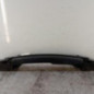 Renfort pare choc arriere (traverse) RENAULT MODUS