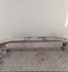 Renfort pare choc avant (traverse) RENAULT MODUS Photo n°1