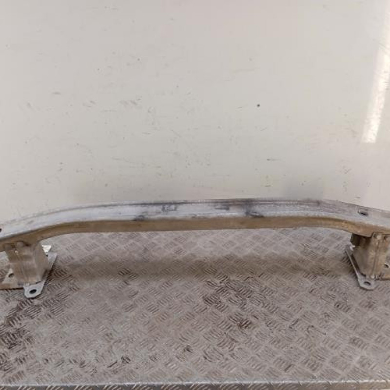 Renfort pare choc avant (traverse) RENAULT MODUS