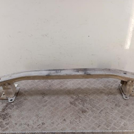 Renfort pare choc avant (traverse) RENAULT MODUS Photo n°1