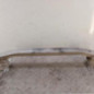 Renfort pare choc avant (traverse) RENAULT MODUS