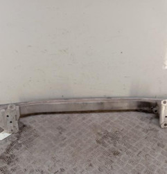 Renfort pare choc avant (traverse) RENAULT MODUS