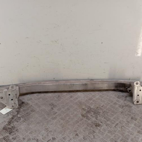Renfort pare choc avant (traverse) RENAULT MODUS