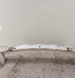 Renfort pare choc avant (traverse) LAND ROVER RANGE ROVER 1 EVOQUE Photo n°1