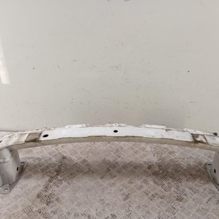 Renfort pare choc avant (traverse) LAND ROVER RANGE ROVER 1 EVOQUE Photo n°1