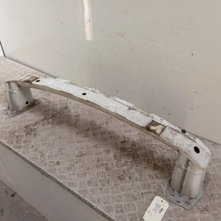 Renfort pare choc avant (traverse) LAND ROVER RANGE ROVER 1 EVOQUE