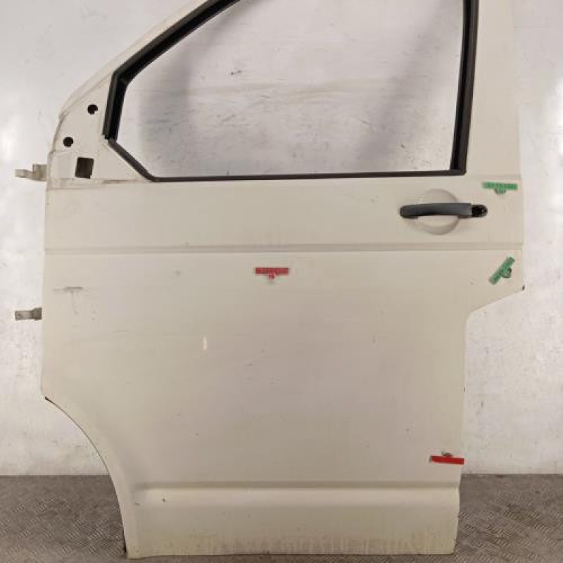 Porte avant gauche VOLKSWAGEN TRANSPORTER 5