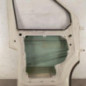 Porte avant gauche VOLKSWAGEN TRANSPORTER 5
