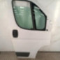 Porte avant droit FIAT DUCATO 3