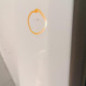 Porte avant droit FIAT DUCATO 3