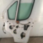 Porte avant droit FIAT DUCATO 3