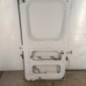 Porte de coffre gauche FIAT DUCATO 3