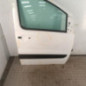 Porte avant droit PEUGEOT EXPERT 2