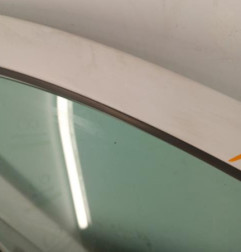 Porte avant droit PEUGEOT EXPERT 2