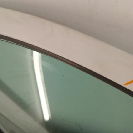 Porte avant droit PEUGEOT EXPERT 2
