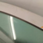 Porte avant droit PEUGEOT EXPERT 2
