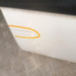 Porte avant droit PEUGEOT EXPERT 2